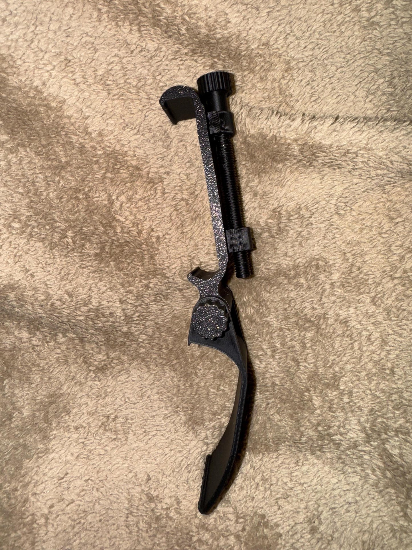 Controller Phone Mount (Remote/Cloud Gaming/Emulation) Several controller models available.