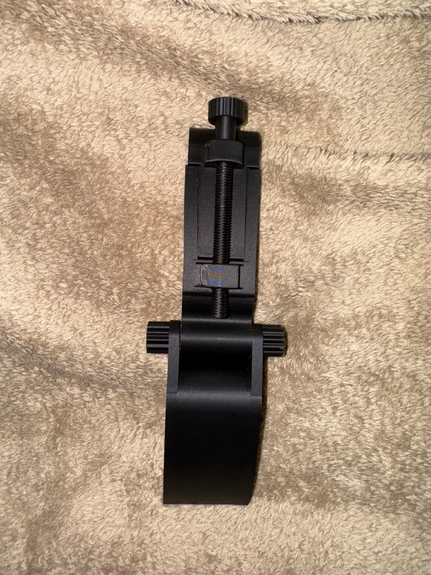 Controller Phone Mount (Remote/Cloud Gaming/Emulation) Several controller models available.