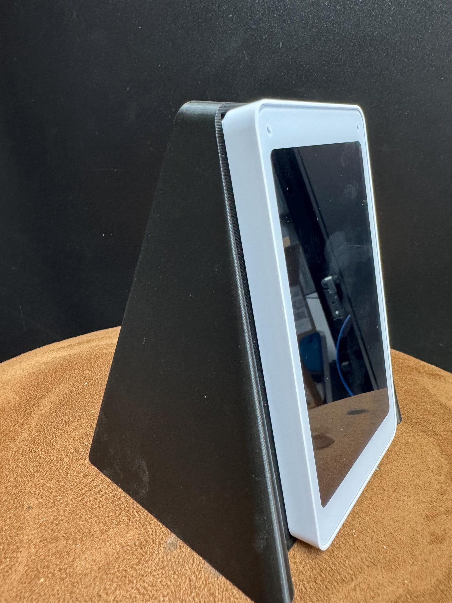 Unifi Intercom Viewer Desktop Mount