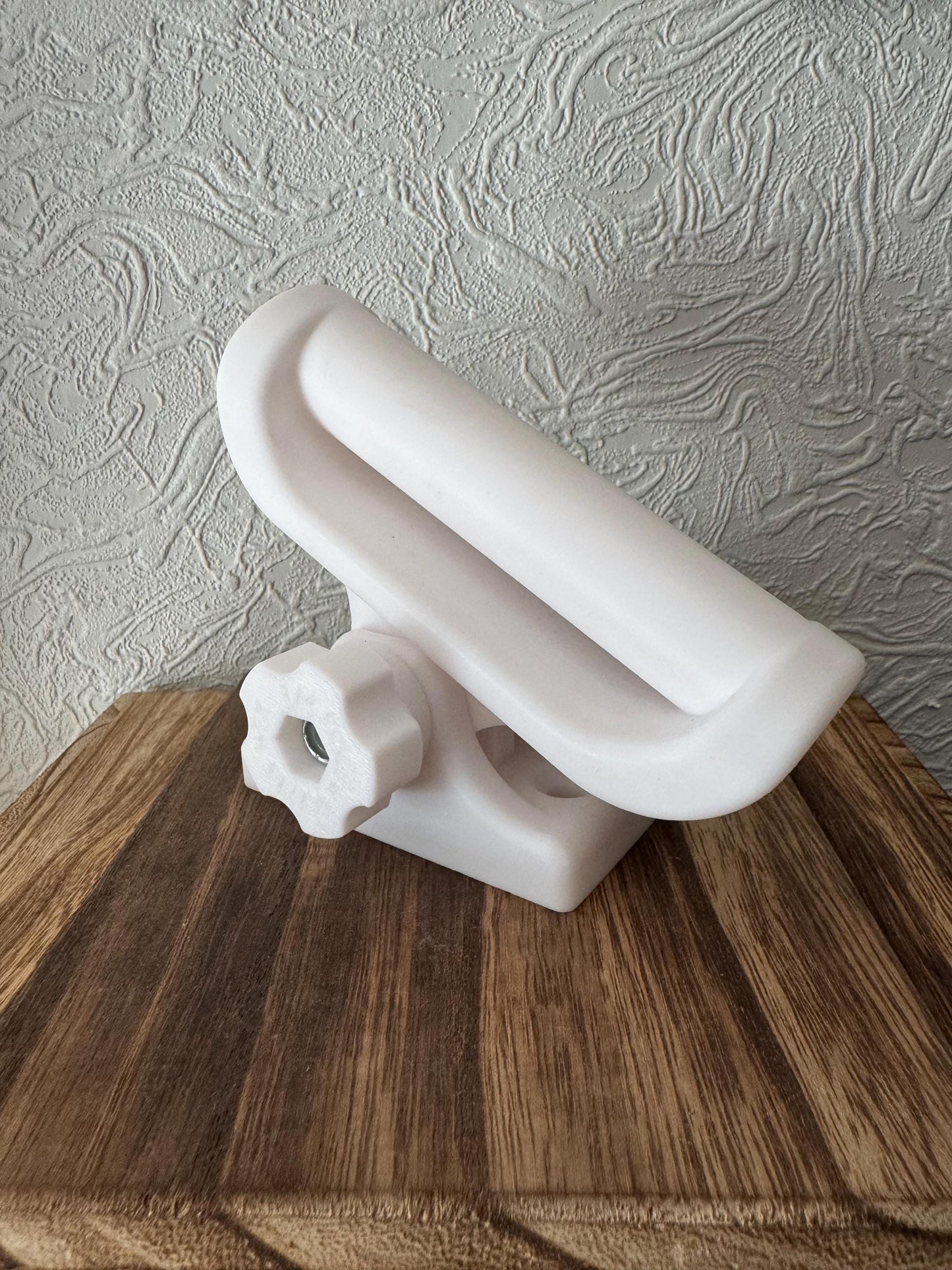 Adjustable Wall Mount for Ubiquiti NanoStation
