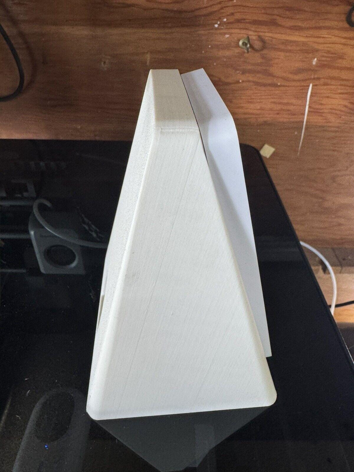 Unifi Intercom Viewer Desktop Mount
