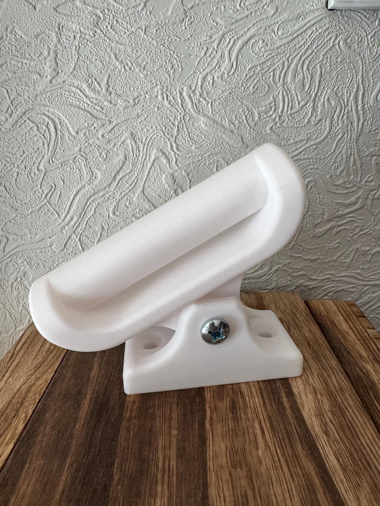 Adjustable Wall Mount for Ubiquiti NanoStation