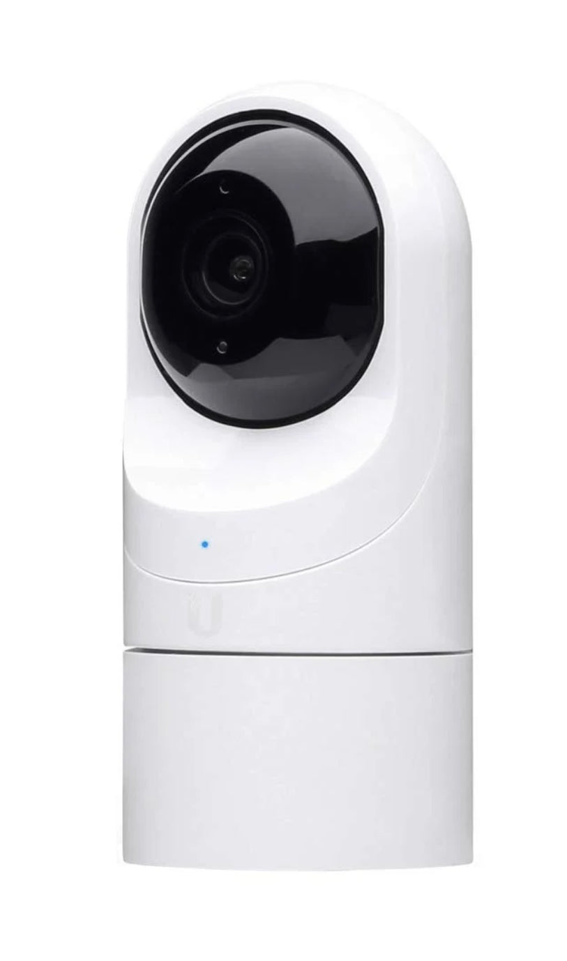 Unifi G3 Flex Camera (Used-Good Condition)