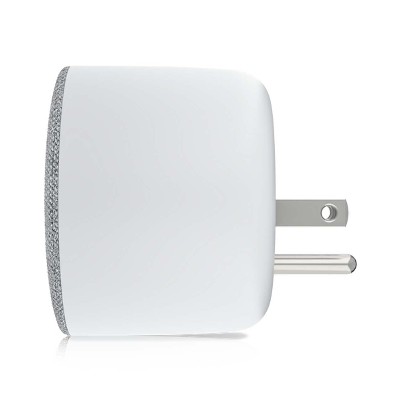 Unifi WiFi Doorbell Chime (Used/Open Box)