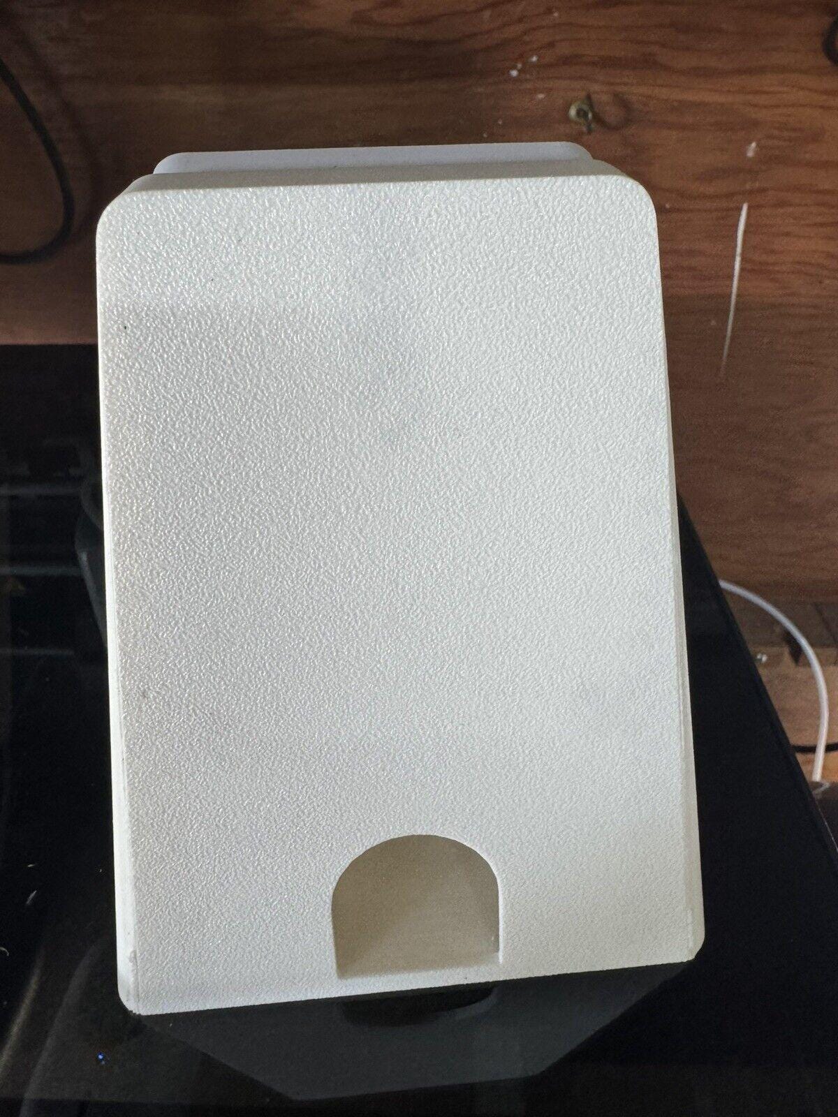 Unifi Intercom Viewer Desktop Mount
