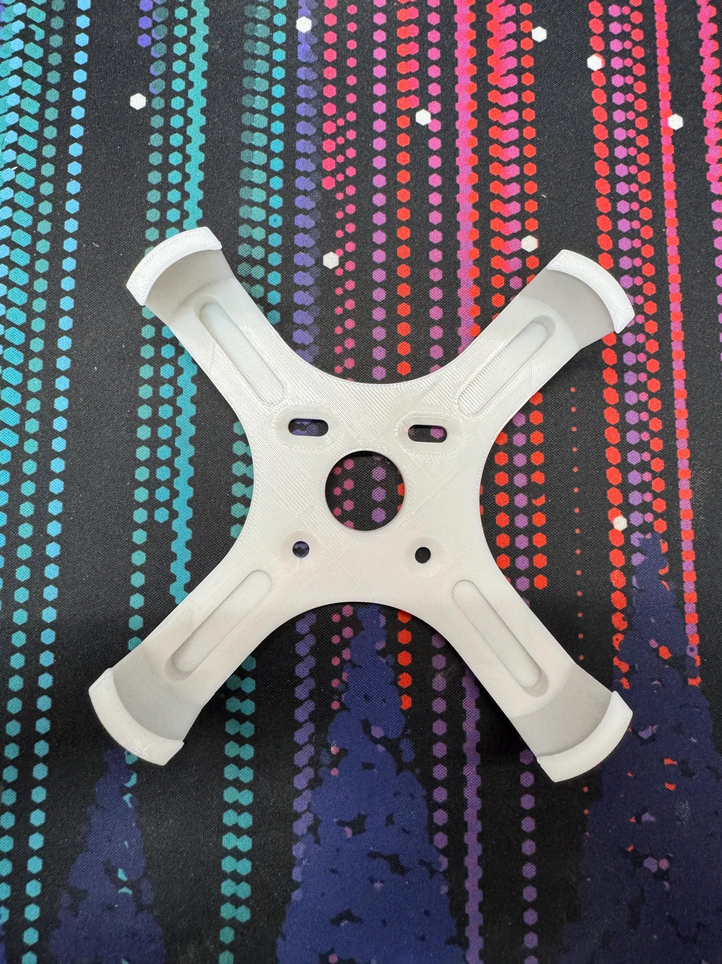 Unifi Express or Gateway Lite - Wall Mount