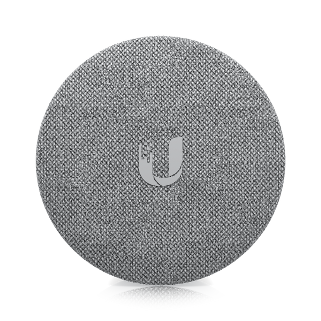 Unifi WiFi Doorbell Chime (Used/Open Box)