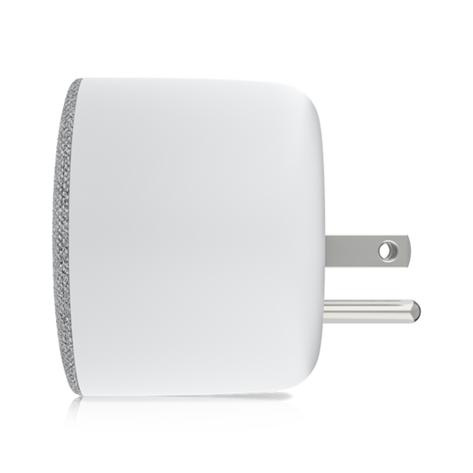 Unifi WiFi Doorbell Chime (Used/Open Box)