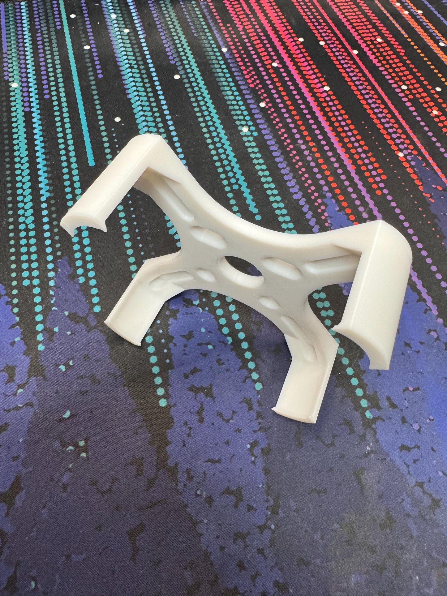Unifi Express or Gateway Lite - Wall Mount